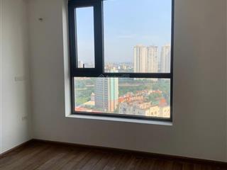 Bán cc 107m2, 3pn, 2wc tại chung cư x2 đại kim, giá ưu đãi, hoàng mai, hà nội