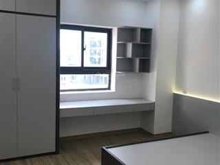 Bán căn hộ hud3 nguyễn đức cảnh, giá cực chất 5 tỷ, 58.5m2, hoàng mai, hà nội