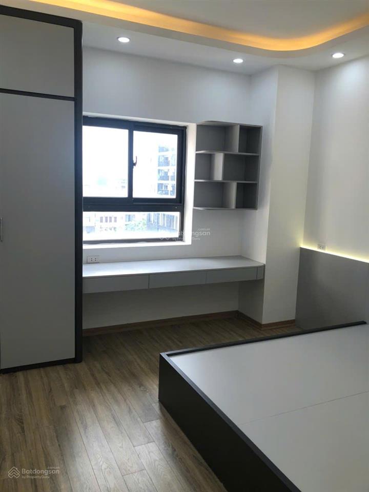 Bán gấp căn hộ 3pn, 2wc tại a2 kim giang, 5,05 tỷ, 70m2