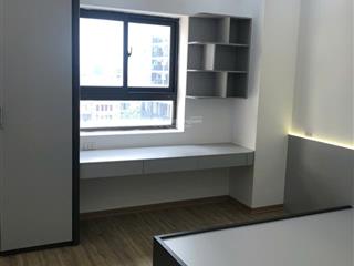 Bán gấp căn hộ 3pn, 2wc tại a2 kim giang, 5,05 tỷ, 70m2