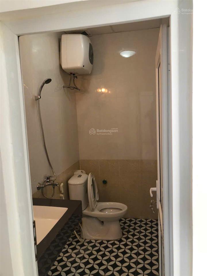 Bán gấp căn hộ 3pn, 2wc tại a2 kim giang, 5,05 tỷ, 70m2