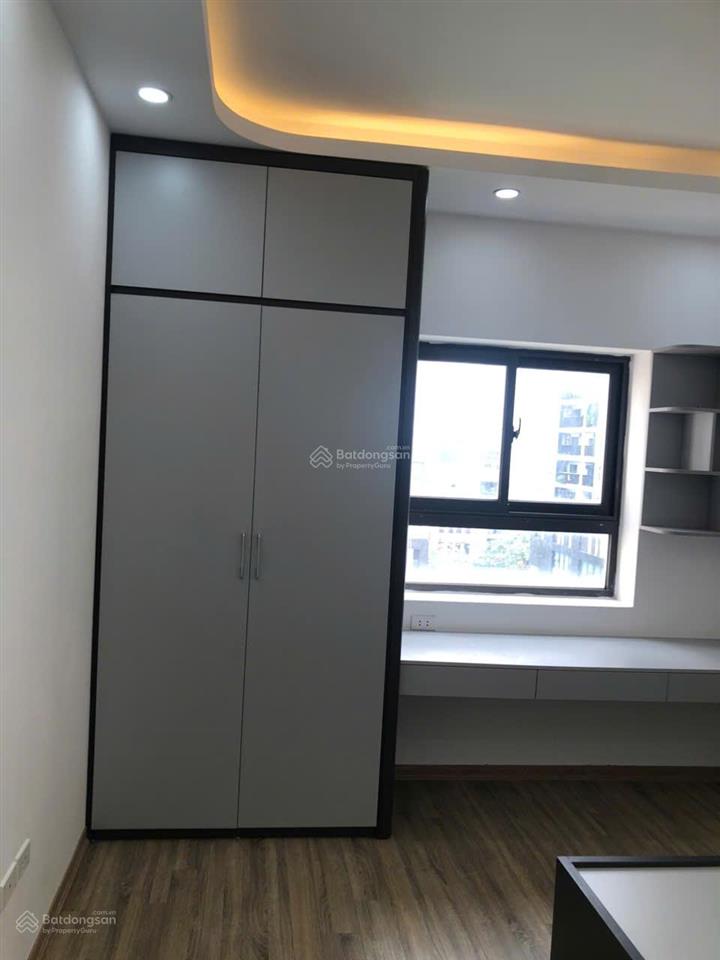 Bán gấp căn hộ 3pn, 2wc tại a2 kim giang, 5,05 tỷ, 70m2
