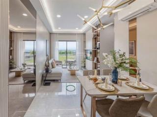 778 triệu 1 căn hộ nhà ở xã hội tại bình dương. thanh toán trước 20%