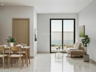 Nhà ở xã hội k home new city giá căn studio 778tr full nội thất