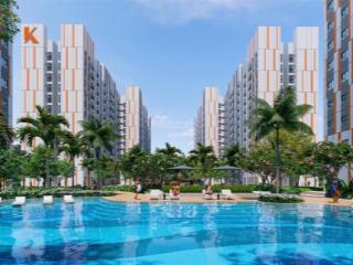 Dự kiến từ 800 triệu 1 căn hộ nhà ở xã hội tại trảng bom. thanh toán trước 20%