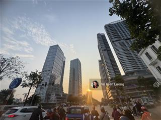 Chính chủ bán toà căn hộ dịch vụ 17 phòng, dòng tiền ~1.2tỷ/năm. vốn đầu tư từ 20tỷ