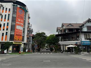 Bán gấp mảnh đất khu đô thị sóc sơn 391m mặt tiền 13.5m.