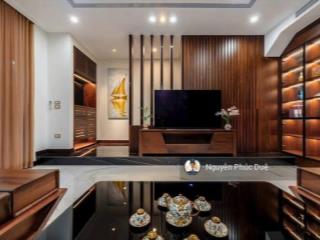 Chính chủ cần bán liền kề gamuda 90m2  nguyên bản cđt  mặt tiền 6m