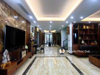 Biệt thự song lập gamuda diện tích 190m2 view vườn hoa, full nội thất giá chỉ 58.x tỷ 0972 895 ***