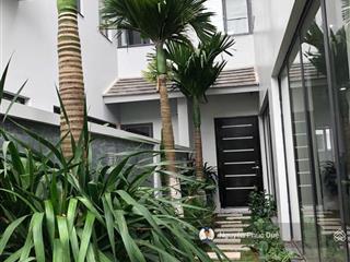 Cho thuê song lâp gamuda gardens vào ở luôn 0972 895 ***