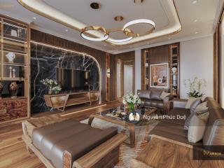 Biệt thự song lập gamuda 190m2, view công viên giá bán chỉ 5x tỷ 0972 895 ***