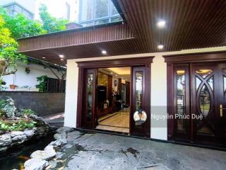 Chuyển nhượng biệt thự song lập gamuda diện tích 190m2 giá bán 60 tỷ bao sang tên 0972 895 ***