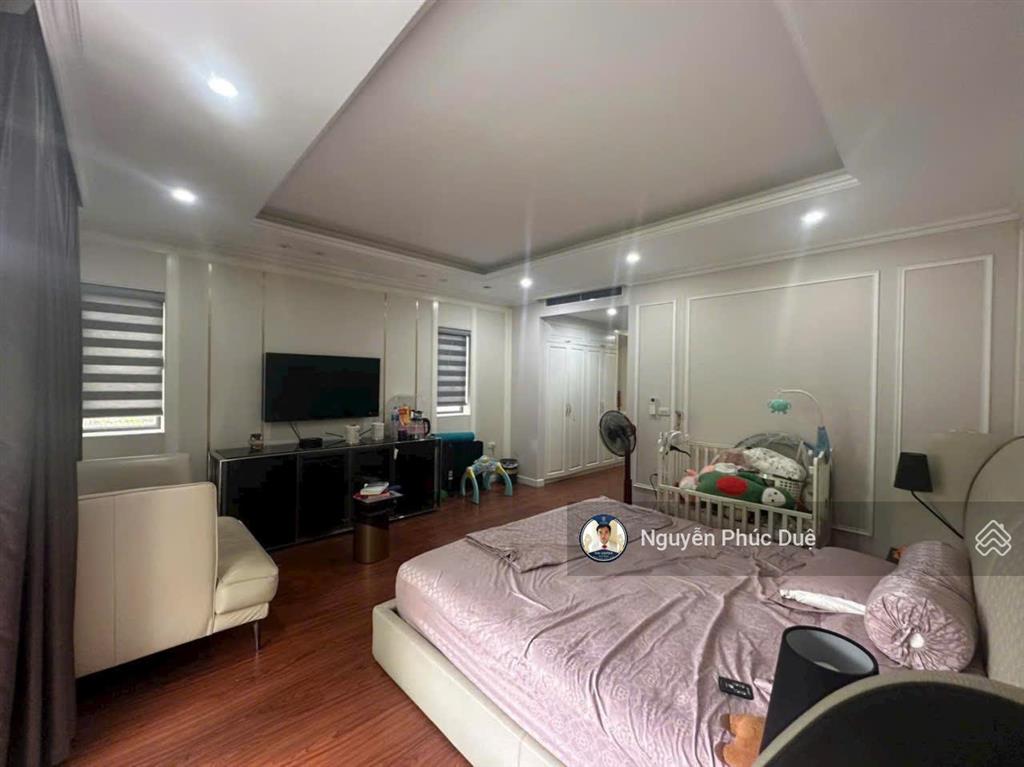 Cần bán liền kề tiêu chuẩn gamuda  giá 35 tỷ  0972 895 ***