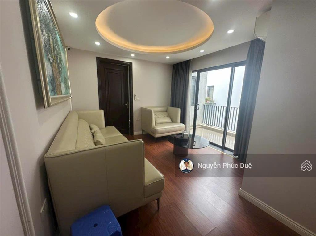 Cần bán liền kề tiêu chuẩn gamuda  giá 35 tỷ  0972 895 ***