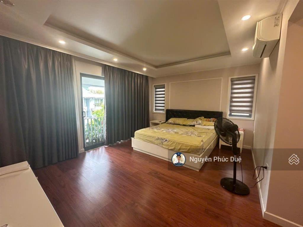 Cần bán liền kề tiêu chuẩn gamuda  giá 35 tỷ  0972 895 ***