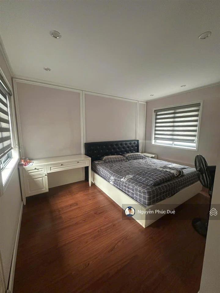 Cần bán liền kề tiêu chuẩn gamuda  giá 35 tỷ  0972 895 ***