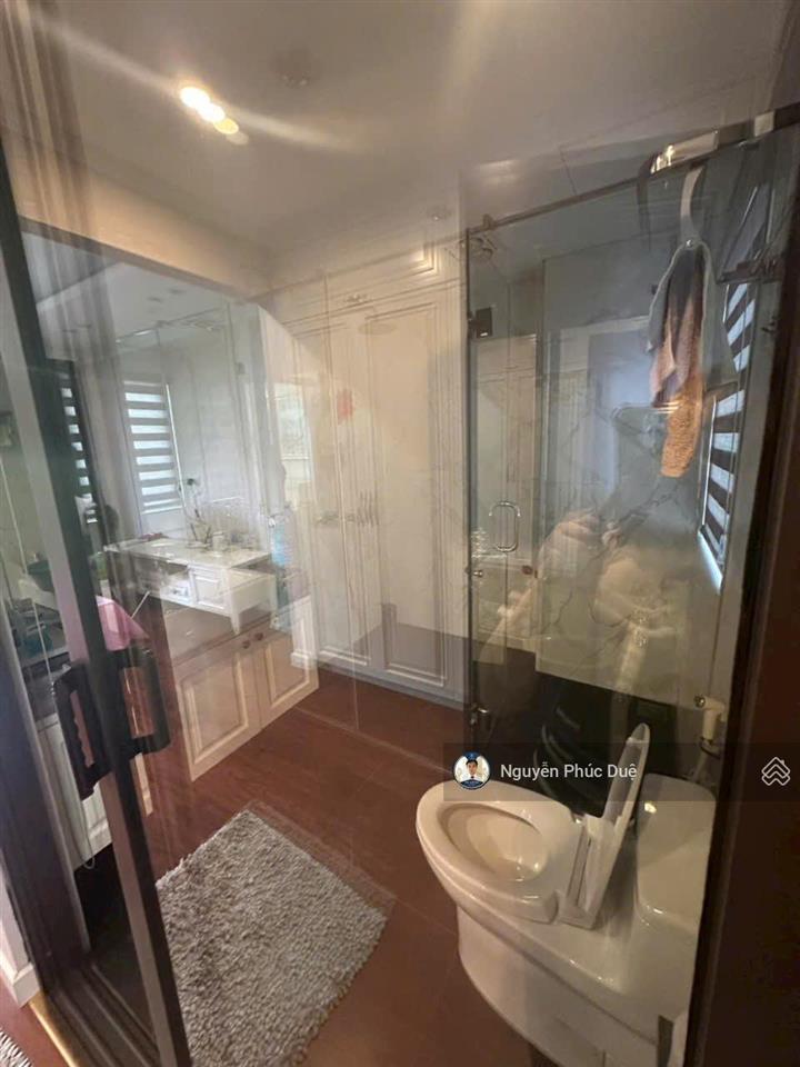 Cần bán liền kề tiêu chuẩn gamuda  giá 35 tỷ  0972 895 ***