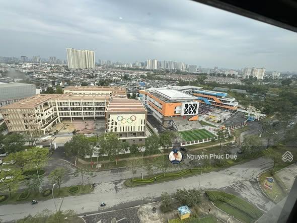 Chính chủ cần bán liền kề gamuda 95m2  nguyên bản cđt  mặt tiền 6m 0972 895 ***