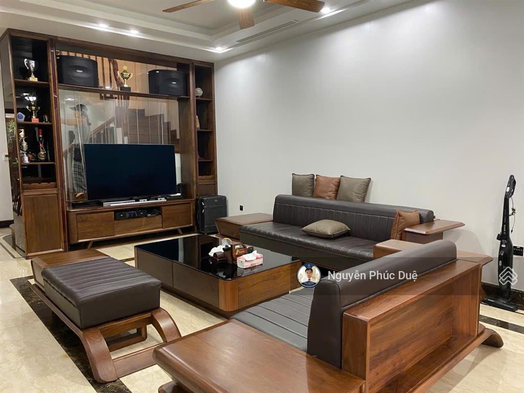 Chính chủ cần bán liền kề gamuda 95m2  nguyên bản cđt  mặt tiền 6m 0972 895 ***