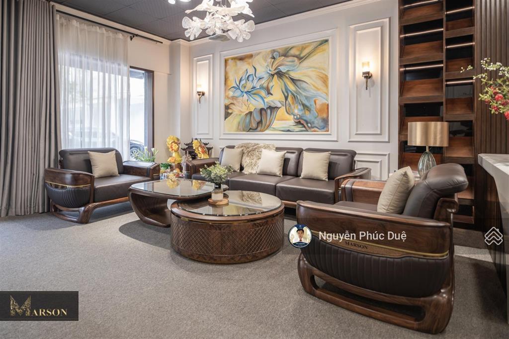 Chính chủ cần bán liền kề gamuda 95m2  nguyên bản cđt  mặt tiền 6m 0972 895 ***