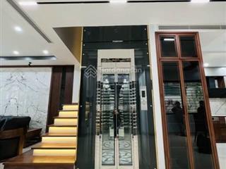 Chính chủ cần bán căn xẻ khe gamuda diện tích 133.5m2 *4 tầng. nhà thô, giá 40.5 tỷ