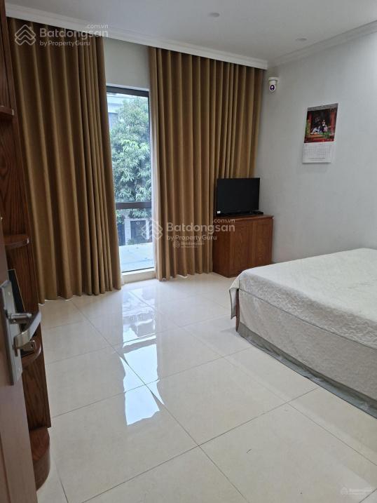 Cần cho thuê biệt thự liền kề gamuda, giá 30tr, full nội thất 0972 895 ***