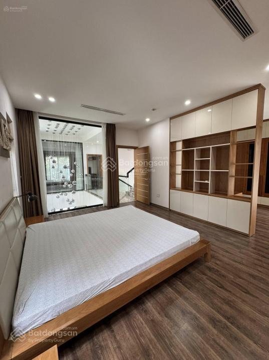 Cần cho thuê biệt thự liền kề gamuda, giá 30tr, full nội thất 0972 895 ***