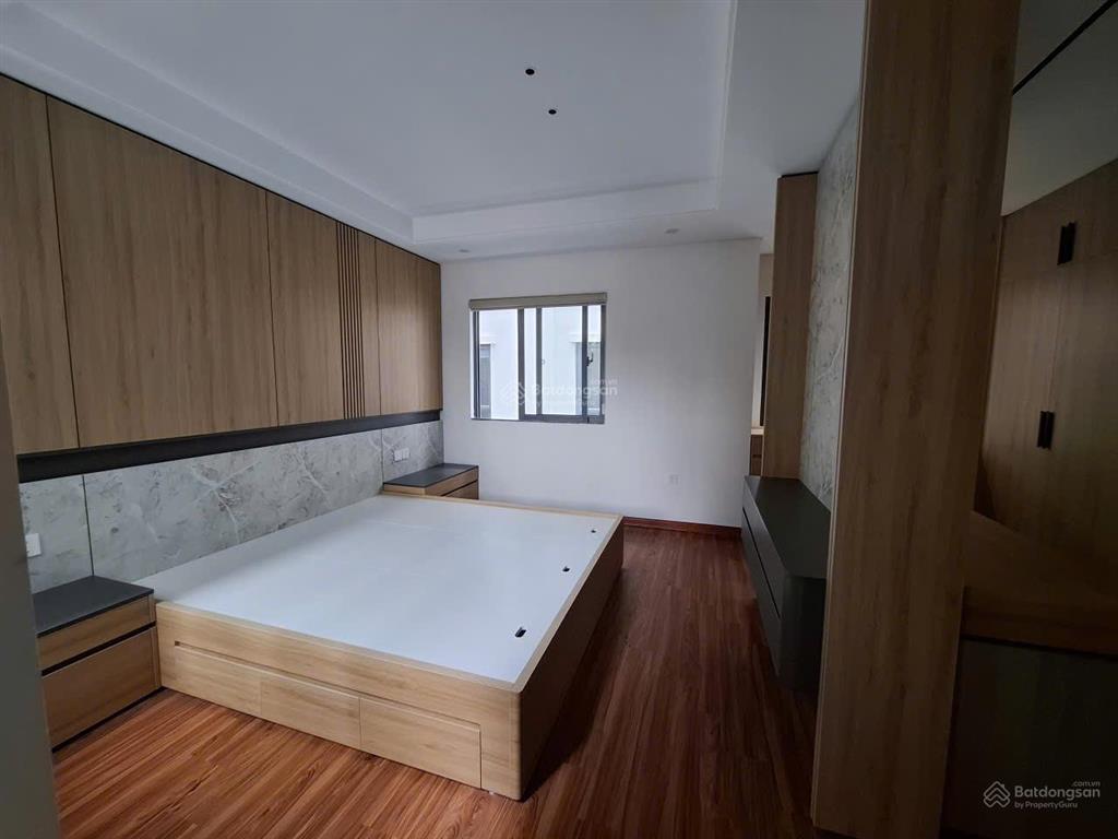 Cho thuê biệt thự song lập gamuda 160m2, full nội thất có thang máy 0972 895 ***