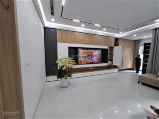 Cho thuê biệt thự song lập gamuda 160m2, full nội thất có thang máy 0972 895 ***