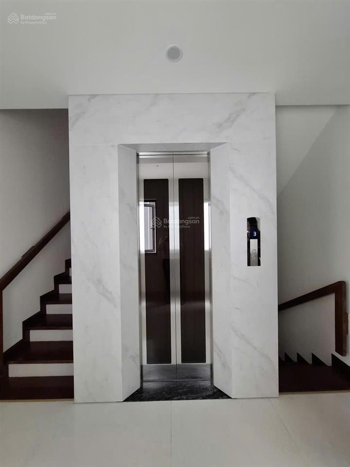 Cho thuê biệt thự song lập gamuda 160m2, full nội thất có thang máy 0972 895 ***