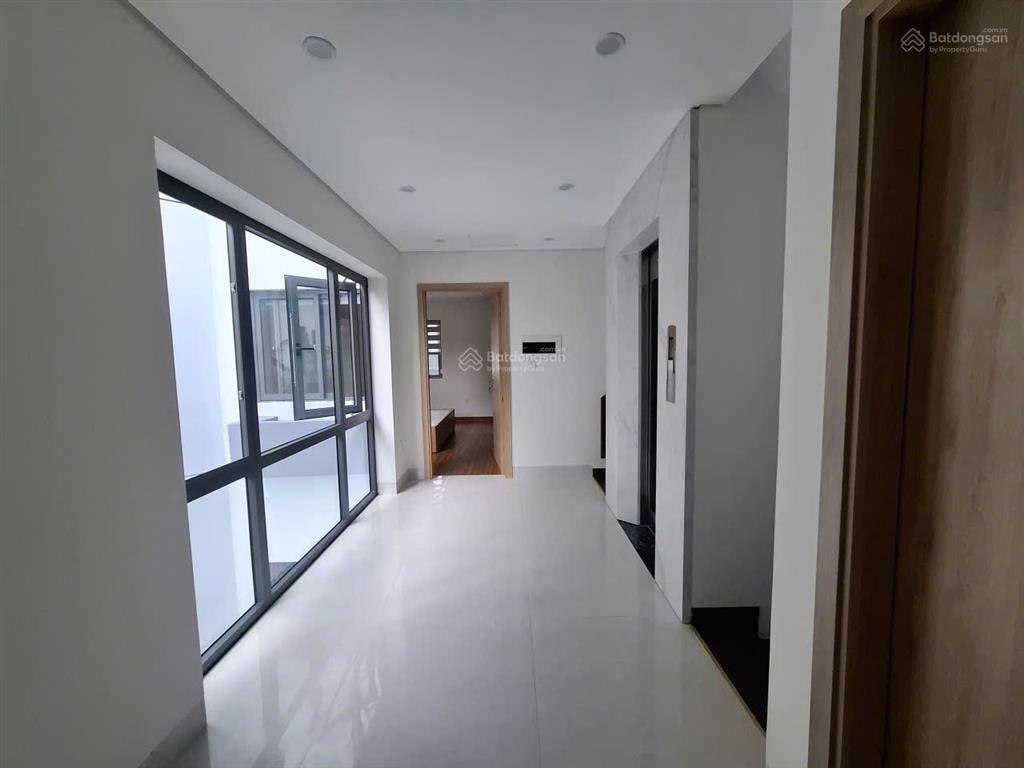 Cho thuê biệt thự song lập gamuda 160m2, full nội thất có thang máy 0972 895 ***