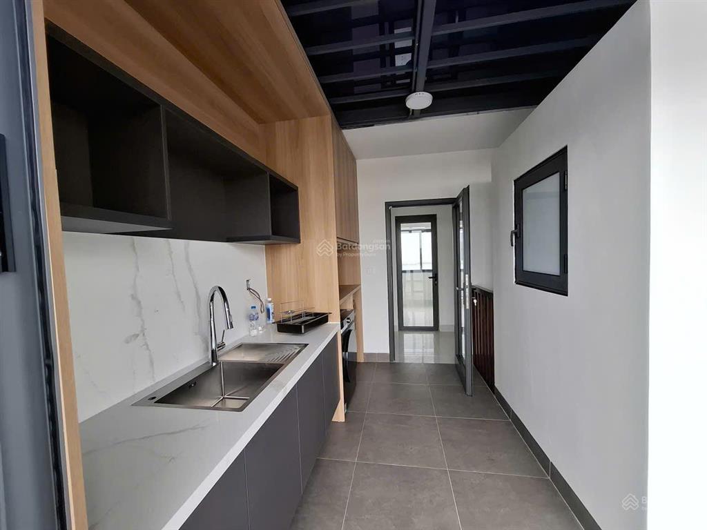 Cho thuê biệt thự song lập gamuda 160m2, full nội thất có thang máy 0972 895 ***