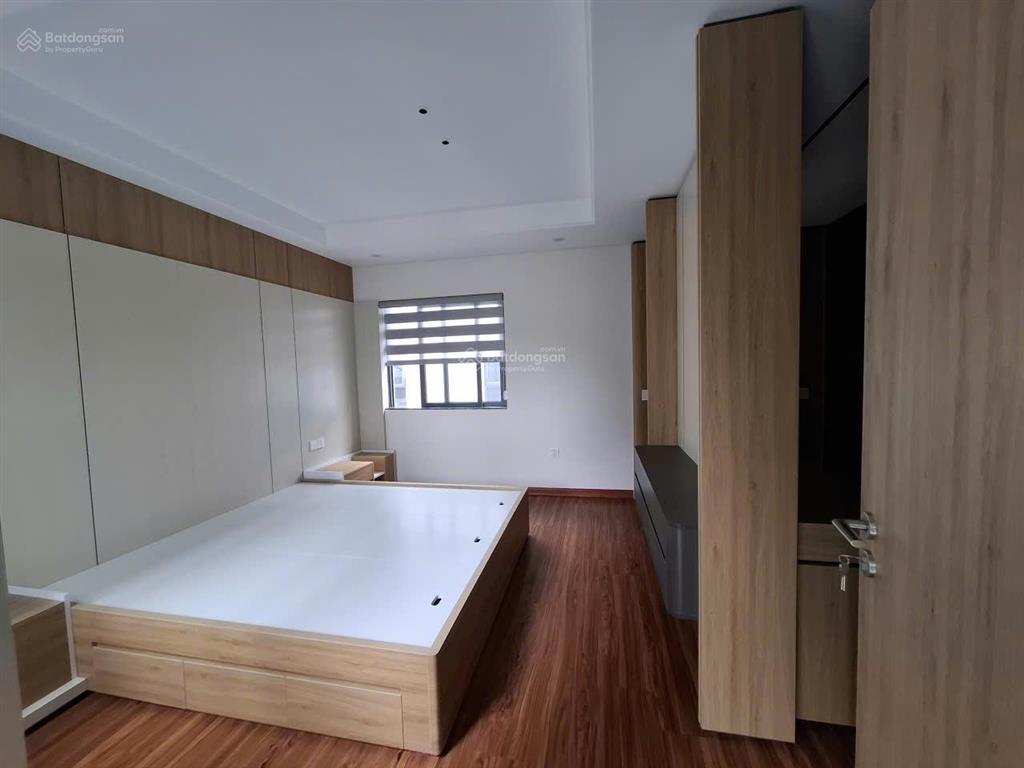 Cho thuê biệt thự song lập gamuda 160m2, full nội thất có thang máy 0972 895 ***