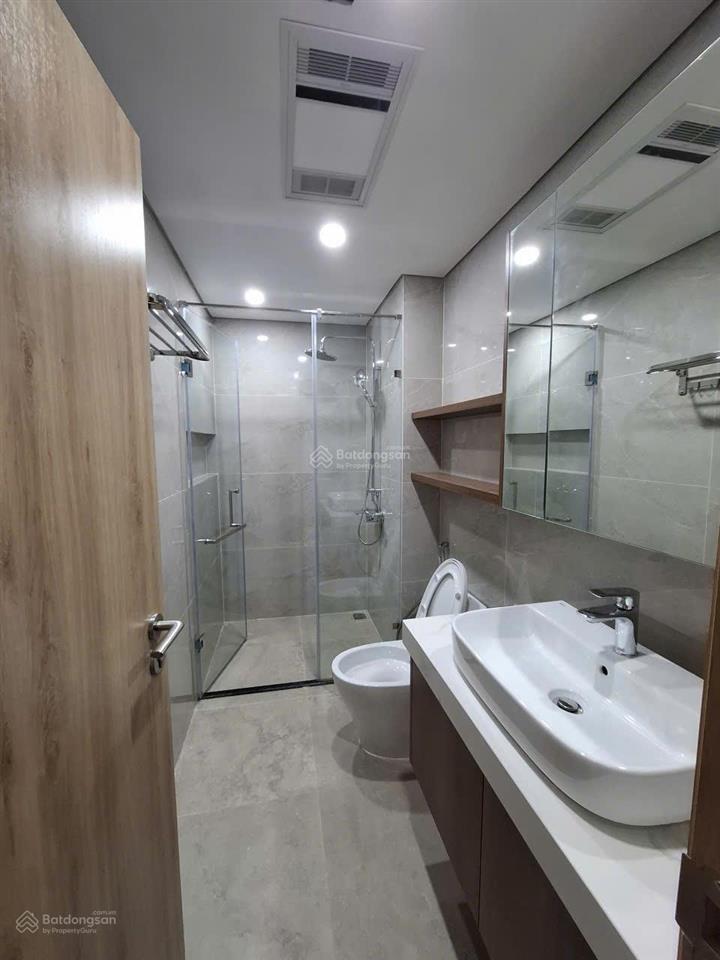 Chính chủ cần cho thuê biệt thự góc 3 mặt thoáng, diện tích 133,5m2 hoàn thiện full nội thất