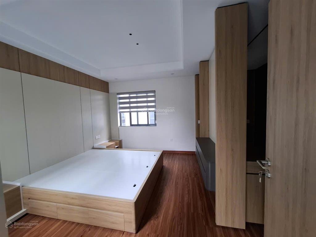 Chính chủ cần cho thuê biệt thự góc 3 mặt thoáng, diện tích 133,5m2 hoàn thiện full nội thất