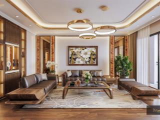 Bán bt gamuda gardens 57,5 tỷ vnd, 190 m2, 4pn, 5wc