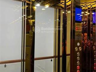 Chính chủ cần bán gấp biệt thự song lập gamuda dt 160m2 full nội thất có thang máy giá chỉ 5x tỷ