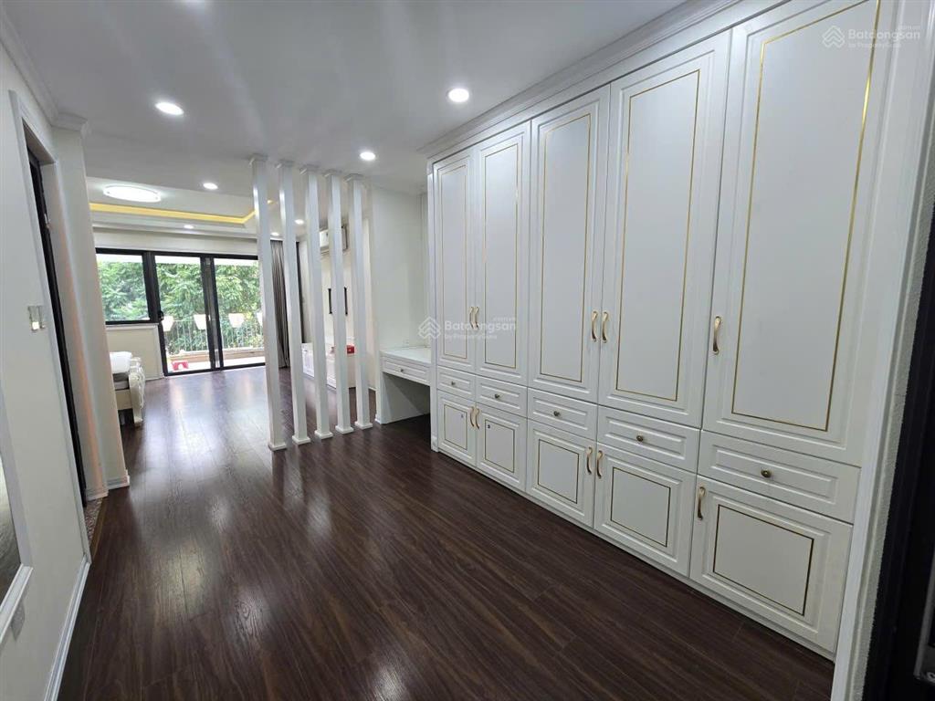 Chính chủ cần bán gấp biệt thự song lập gamuda dt 160m2 full nội thất có thang máy giá chỉ 5x tỷ