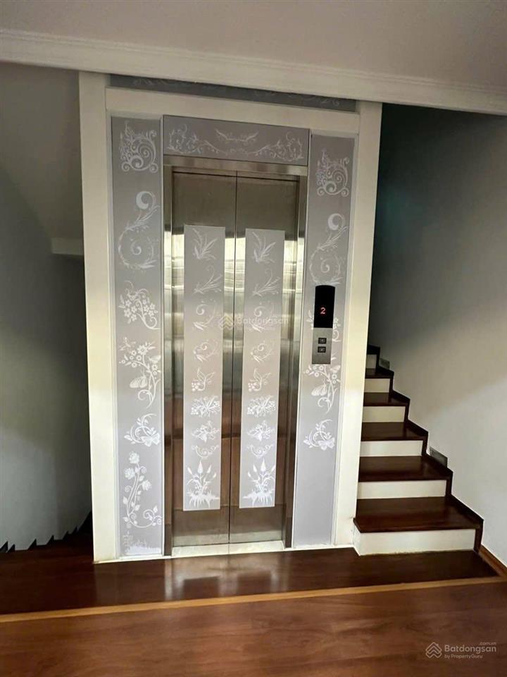 Biệt thự song lập gamuda view vườn hoa, dt 191.8m2, full nội thất, giá chỉ 57,5 tỷ