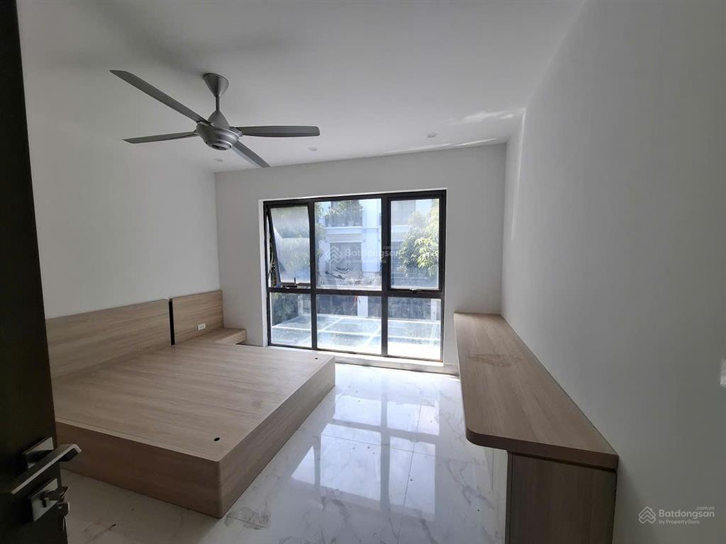 Cần cho thuê liền kề gamuda, dt 120m2 giá 25tr, cho thuê lâu dài