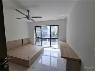 Cần cho thuê liền kề gamuda, dt 120m2 giá 25tr, cho thuê lâu dài