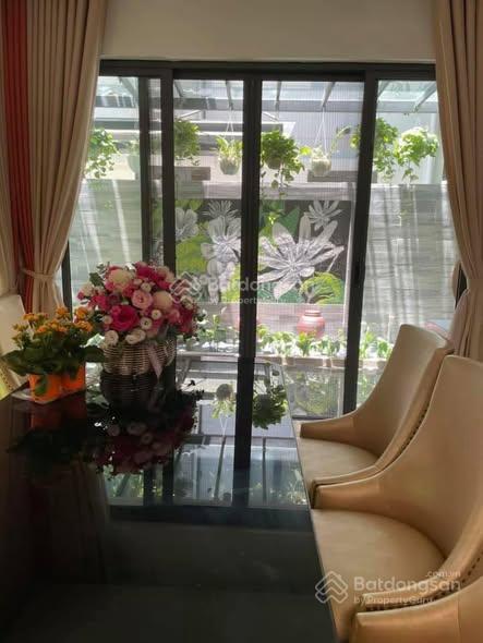 Biệt thự song lập gamuda dt 188m2 cần bán gấp giá thỏa thuận bao phí 0972 895 ***