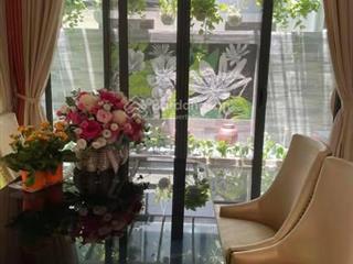 Biệt thự song lập gamuda dt 188m2 cần bán gấp giá thỏa thuận bao phí 0972 895 ***