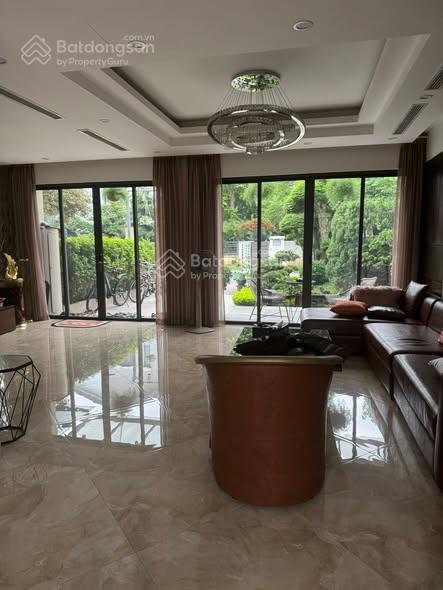 Biệt thự song lập gamuda dt 188m2 cần bán gấp giá thỏa thuận bao phí 0972 895 ***