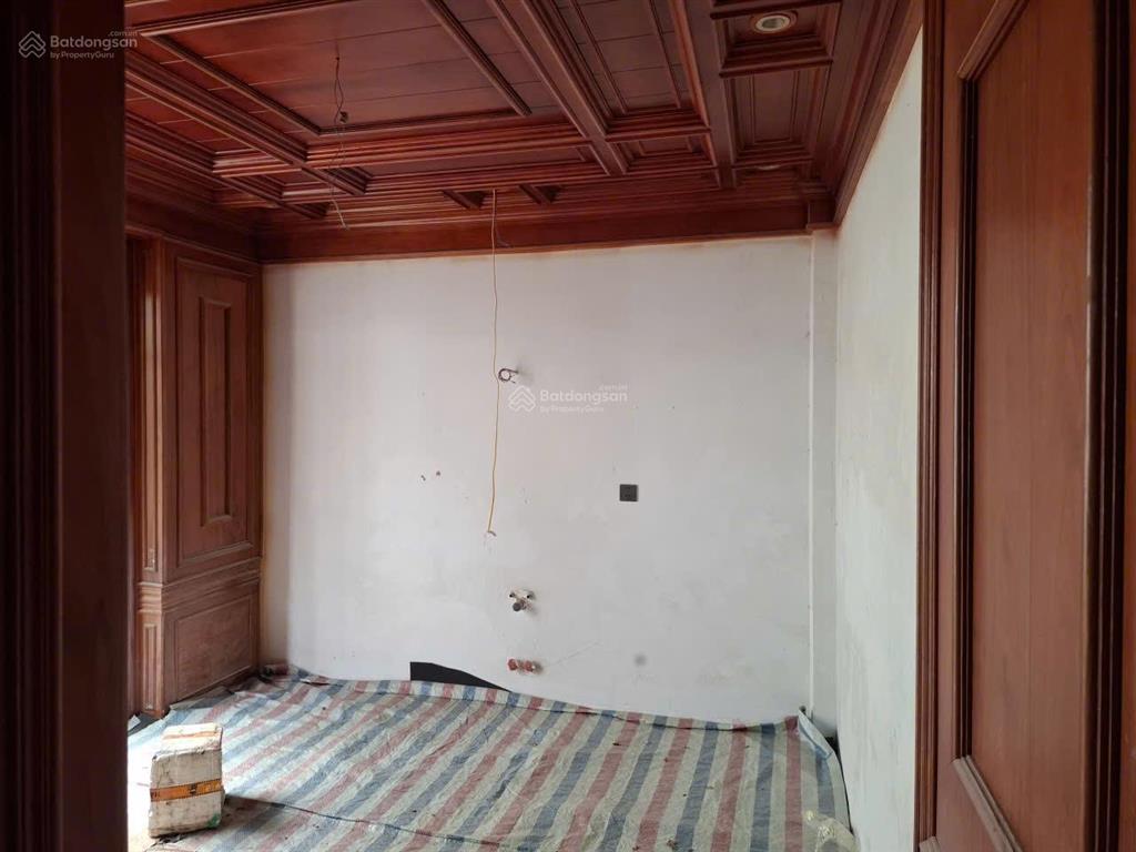 Chính chủ gửi bán căn liền kề gamuda, full nt thang máy.  0972 895 ***