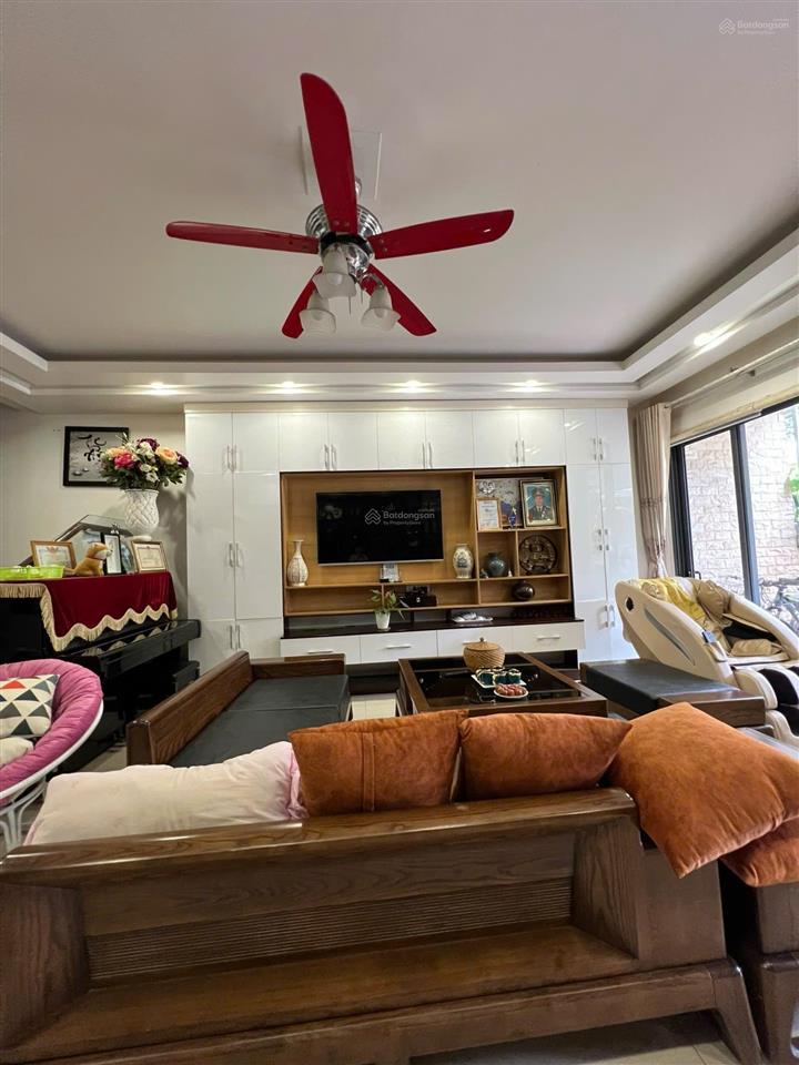 Cho thuê liền kề gamuda 119m2 full nội thất view vườn hoa, giá 25tr/tháng, 0972 895 ***