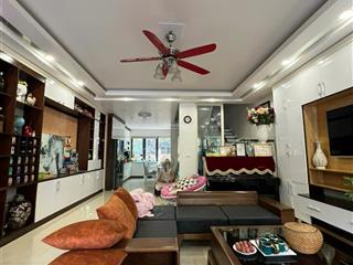 Cho thuê liền kề gamuda 119m2 full nội thất view vườn hoa, giá 25tr/ tháng, 0972 895 ***