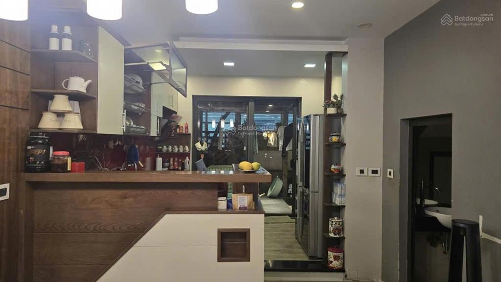 Cho thuê liền kề gamuda 117m2, full nội thất, giá chỉ 26tr/tháng 0972 895 ***