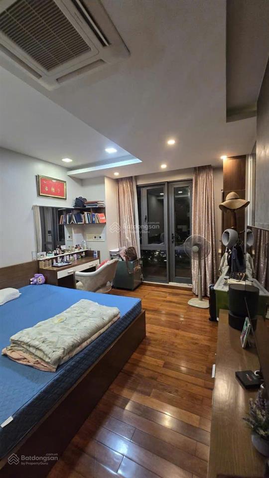 Cho thuê liền kề gamuda 117m2, full nội thất, giá chỉ 26tr/tháng 0972 895 ***