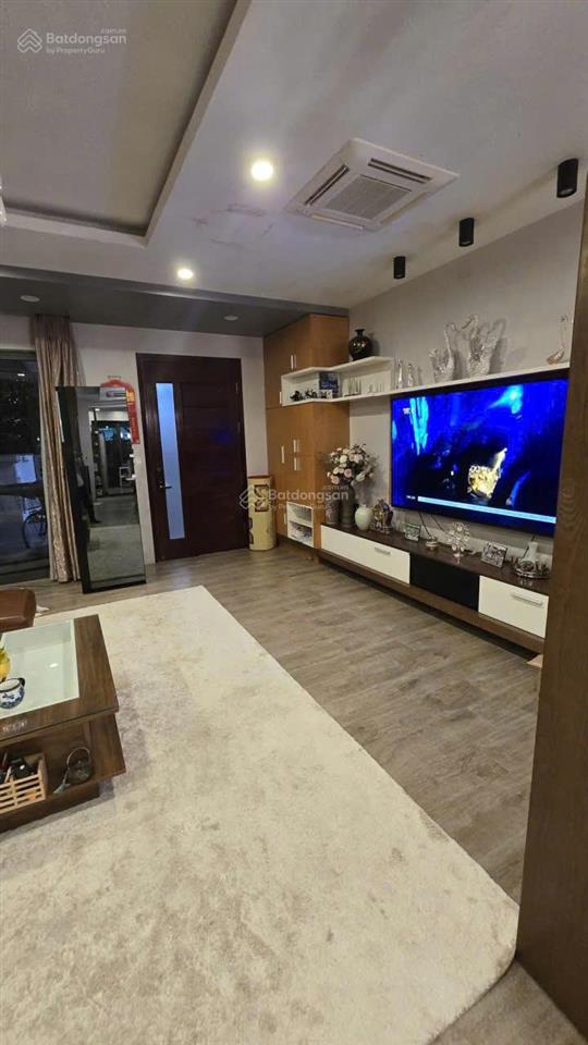 Cho thuê liền kề gamuda 117m2, full nội thất, giá chỉ 26tr/tháng 0972 895 ***